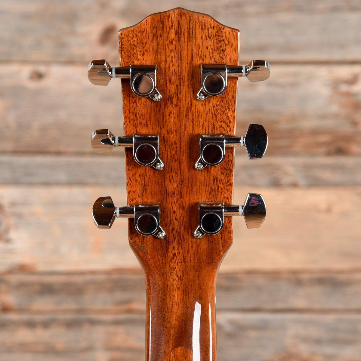 Fender CD-140SCE Solid Spruce/Ovangkol Dreadnought Natural 2021 Acoustic Guitars / Dreadnought