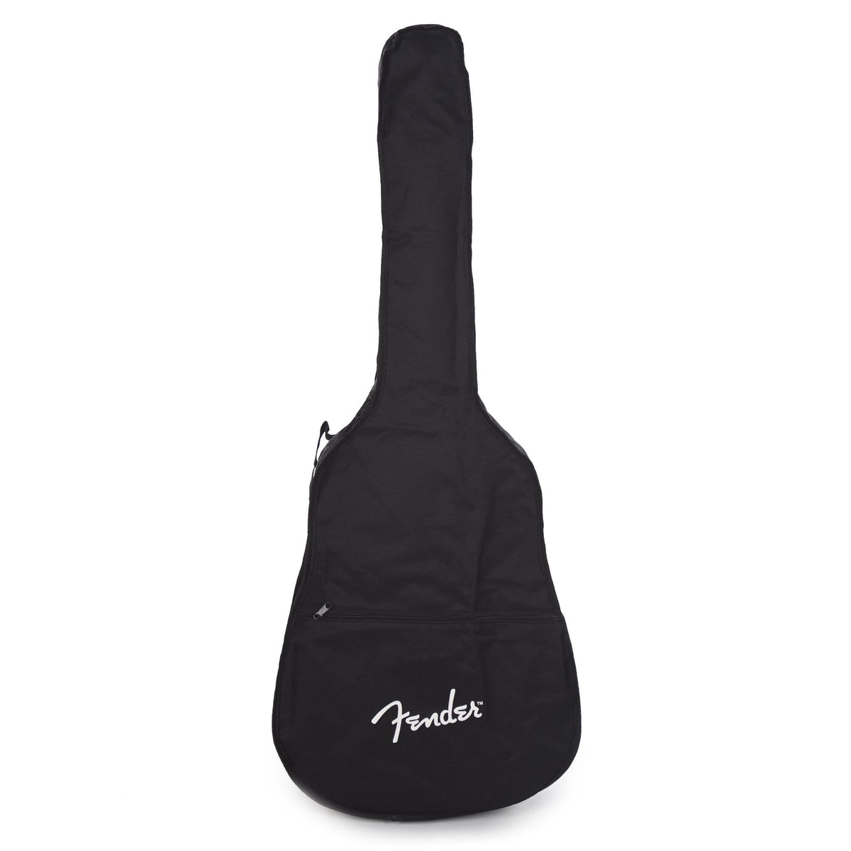 Fender FA1-115 Dreadnought Natural Pack Acoustic Guitars / Dreadnought
