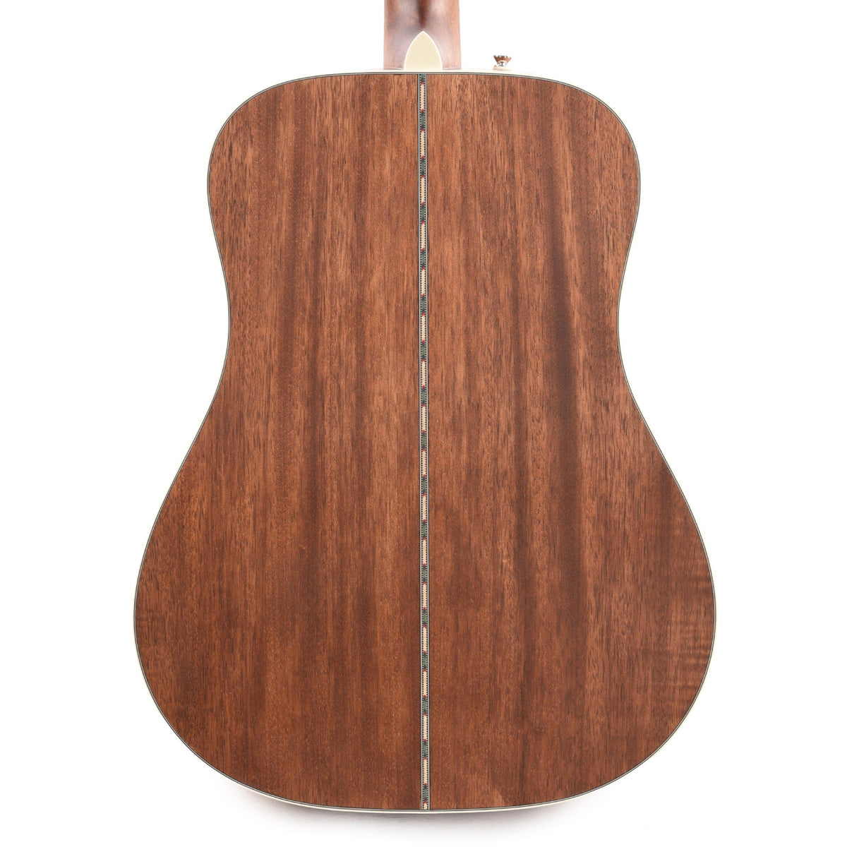 Fender Paramount PD-220E Dreadnought Aged Cognac Burst Acoustic Guitars / Dreadnought