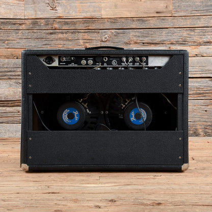 Fender Vibrolux Reverb-Amp  1967 Amps / Guitar Combos