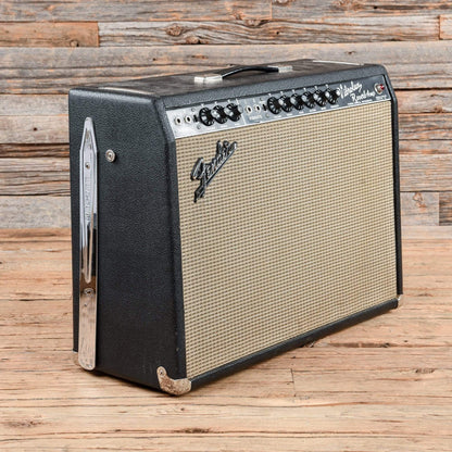 Fender Vibrolux Reverb-Amp  1967 Amps / Guitar Combos
