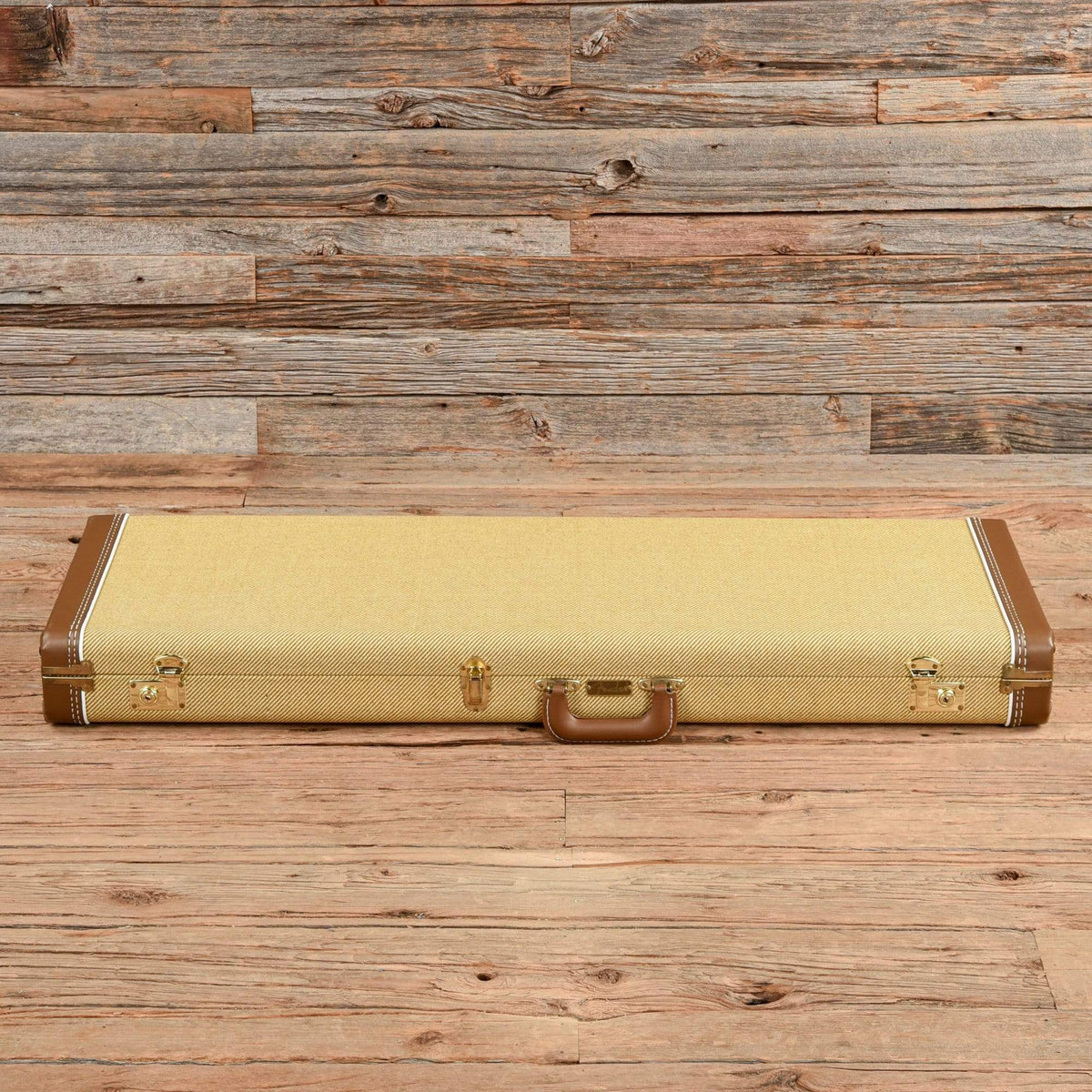Fender Custom Shop 1952 Telecaster "Chicago Special" Heavy Relic Aged Desert Sand 2020 Electric Guitars / Solid Body