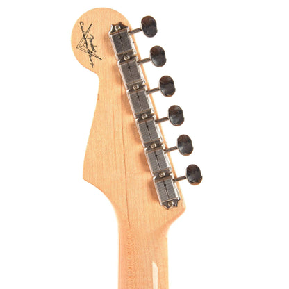 Fender Custom Shop 1960 Stratocaster "Chicago Special" Lush Closet Classic Violin Burst Electric Guitars / Solid Body