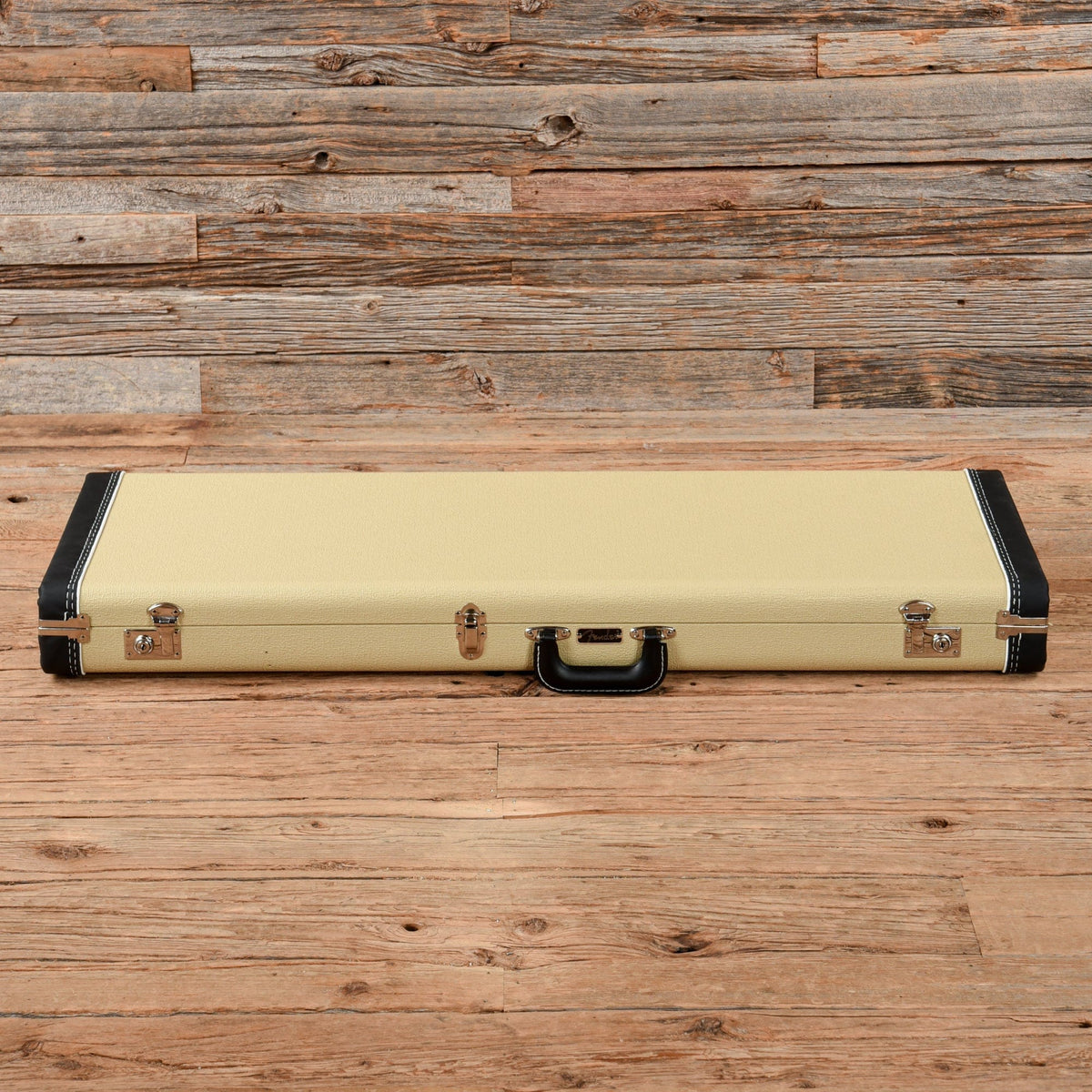Fender Custom Shop 1963 Stratocaster Heavy Relic Faded Aged Sage Green Metallic 2022 Electric Guitars / Solid Body