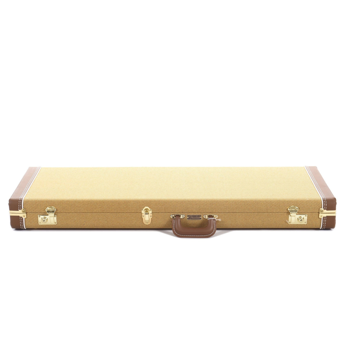 Fender Custom Shop Limited Edition 70th Anniversary Broadcaster Heavy Relic Aged Nocaster Blonde Electric Guitars / Solid Body