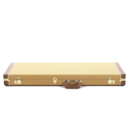 Fender Custom Shop Limited Edition 70th Anniversary Broadcaster Heavy Relic Aged Nocaster Blonde Electric Guitars / Solid Body