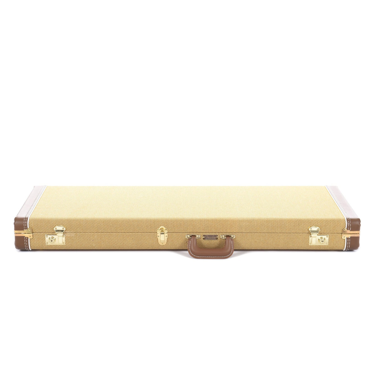 Fender Custom Shop Limited Edition 70th Anniversary Broadcaster Journeyman Relic Nocaster Blonde Electric Guitars / Solid Body