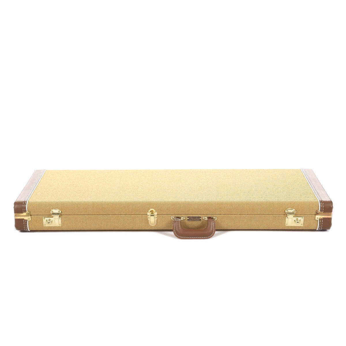 Fender Custom Shop Limited Edition 70th Anniversary Broadcaster Time Capsule Finish Faded Nocaster Blonde Electric Guitars / Solid Body