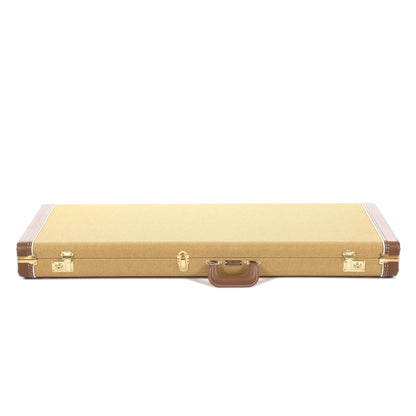 Fender Custom Shop Limited Edition 70th Anniversary Broadcaster Time Capsule Finish Faded Nocaster Blonde Electric Guitars / Solid Body
