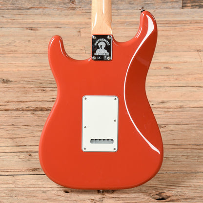 Fender Jimi Hendrix Monterey Artist Series Signature Stratocaster  2017 Electric Guitars / Solid Body