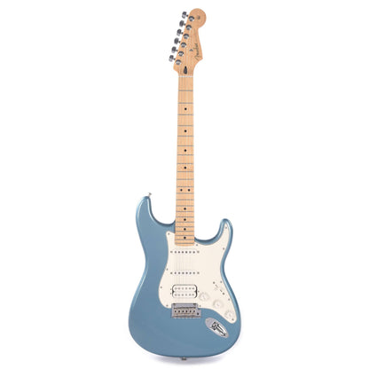Fender Player Stratocaster HSS Tidepool Electric Guitars / Solid Body