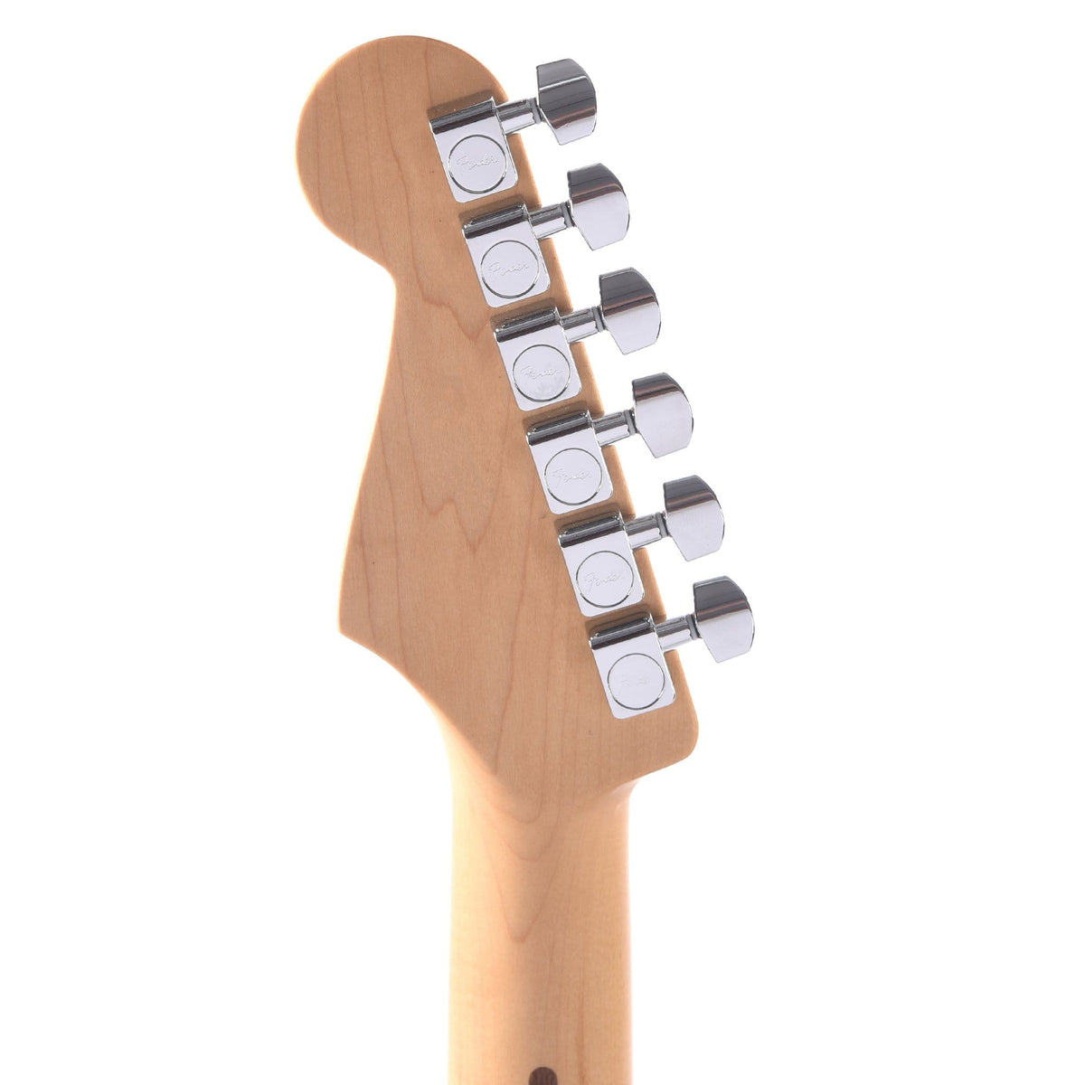 Fender Player Stratocaster HSS Tidepool Electric Guitars / Solid Body