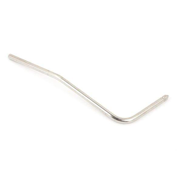 Fender Tremolo Arm for Stratocaster American Deluxe Pop-In Chrome Parts / Guitar Parts / Bridges