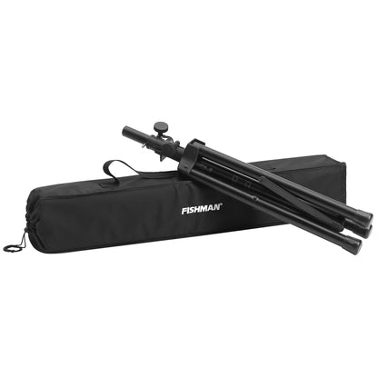 Fishman SA330x Performance Audio System Pro Audio / Portable PA Systems