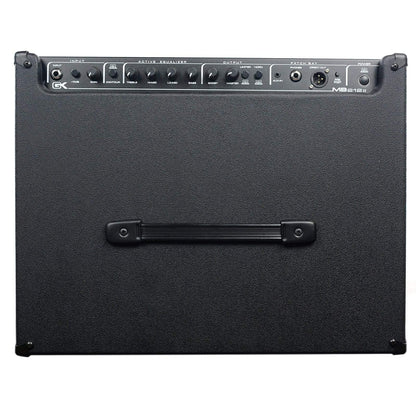 Gallien-Krueger MB212-II Ultra Light Bass Combo 500W 2x12 Amps / Bass Combos