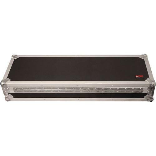 Gator G-Tour ATA Singlecut Style Road Case Accessories / Cases and Gig Bags / Guitar Cases