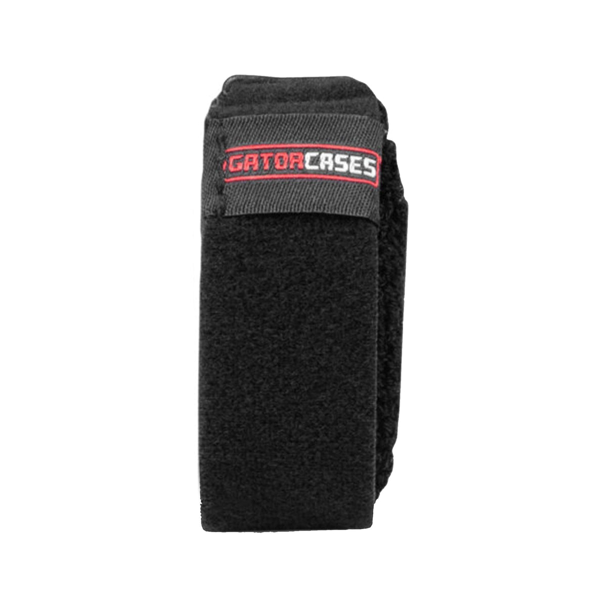 Gator Fret Mute String Dampener Medium Black Accessories