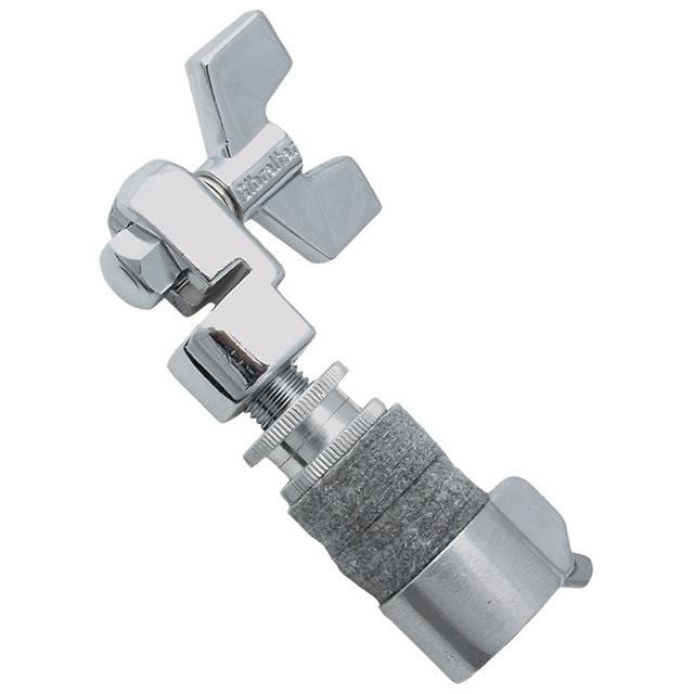 Gibraltar Super Hi-Hat Clutch Drums and Percussion / Parts and Accessories / Drum Parts