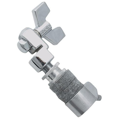 Gibraltar Super Hi-Hat Clutch Drums and Percussion / Parts and Accessories / Drum Parts