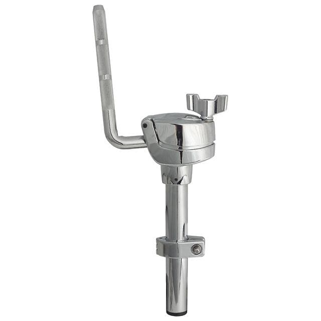 Gibraltar Clam Style L-Rod w/12.7mm Tom Arm Drums and Percussion / Parts and Accessories / Mounts