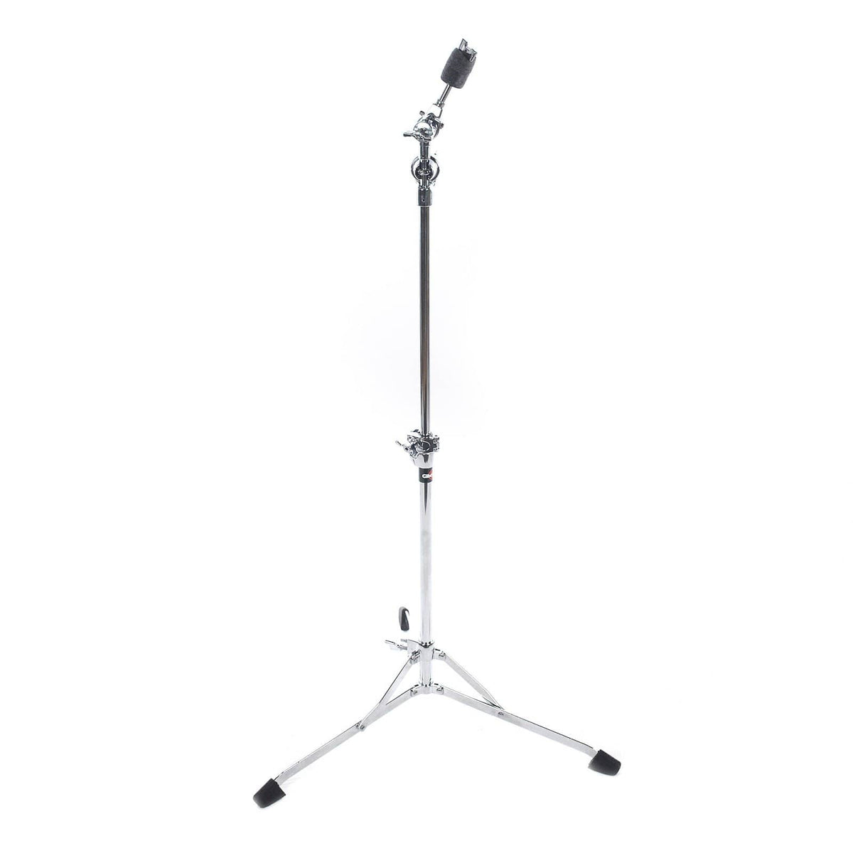 Gibraltar 8709 Flat Base Boom/Straight Cymbal Stand Drums and Percussion / Parts and Accessories / Stands