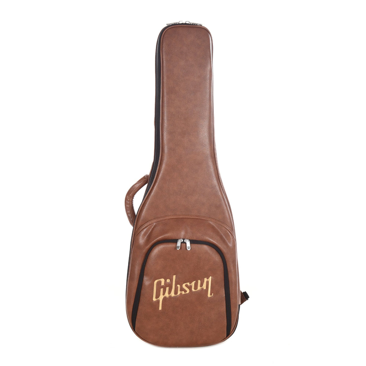 Gibson Gear Premium Soft Case Accessories / Cases and Gig Bags / Guitar Gig Bags