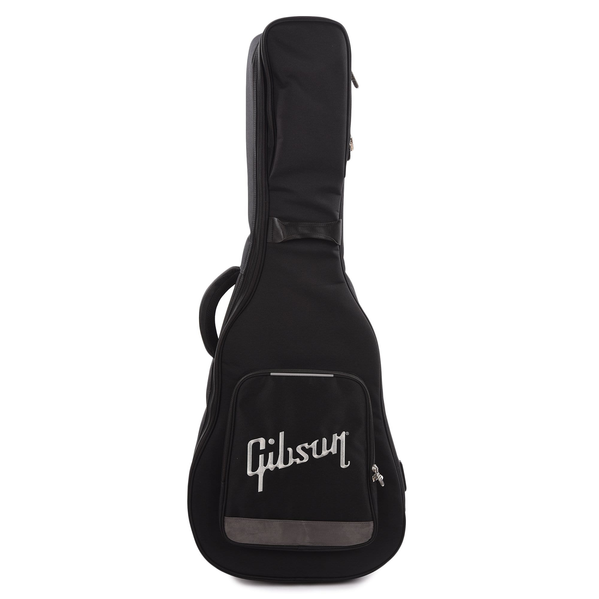 Gibson Generation G-45 Sitka/Walnut Natural Acoustic Guitars / Dreadnought