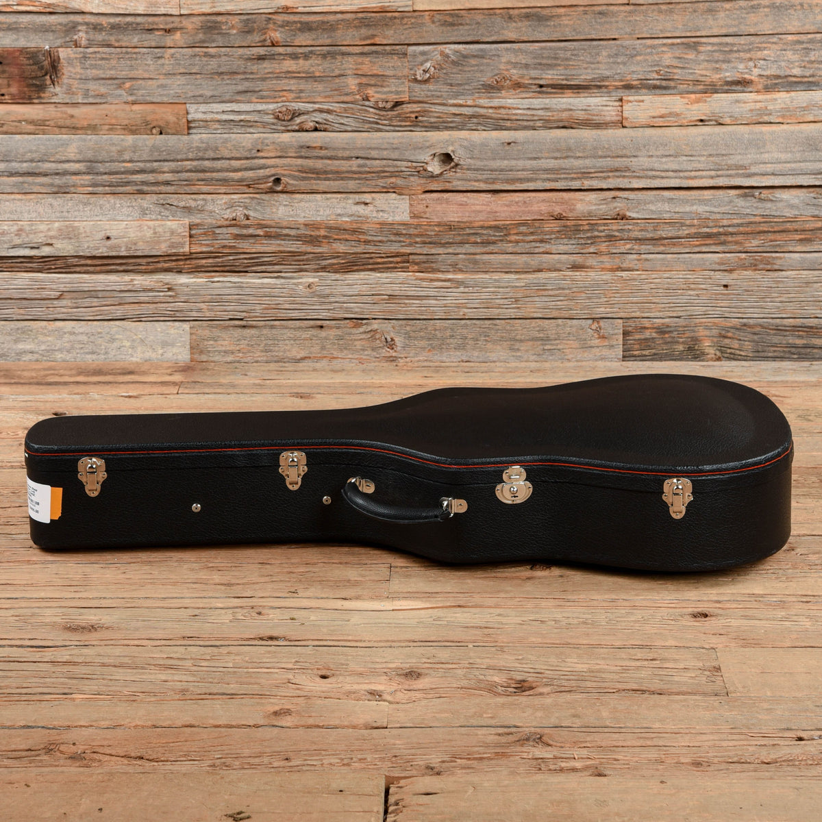 Gibson Montana Custom Shop Historic 1942 Banner J-45 Vintage Sunburst Acoustic Guitars / Dreadnought