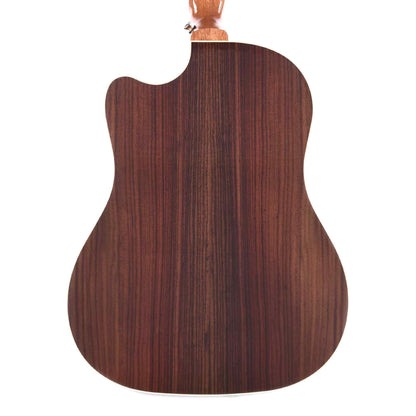 Gibson Montana J-45 Avant Garde Rosewood 2019 Antique Natural Acoustic Guitars / Dreadnought