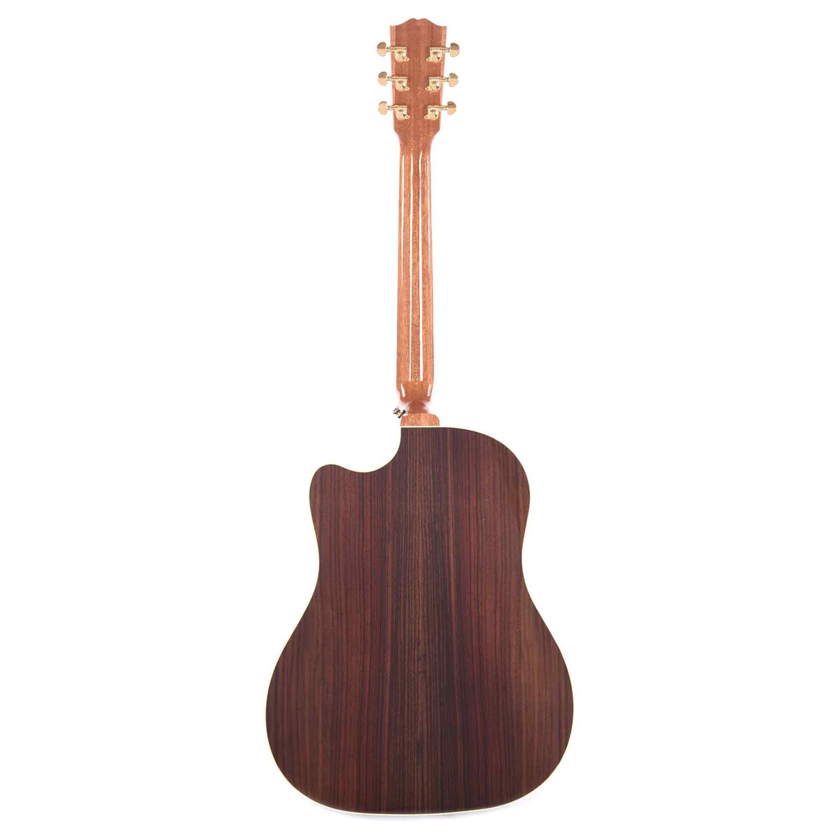 Gibson Montana J-45 Avant Garde Rosewood 2019 Antique Natural Acoustic Guitars / Dreadnought