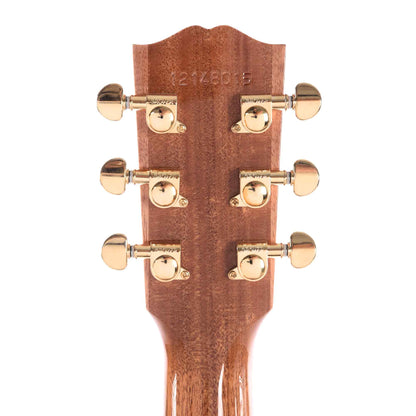 Gibson Montana J-45 Avant Garde Rosewood 2019 Antique Natural Acoustic Guitars / Dreadnought