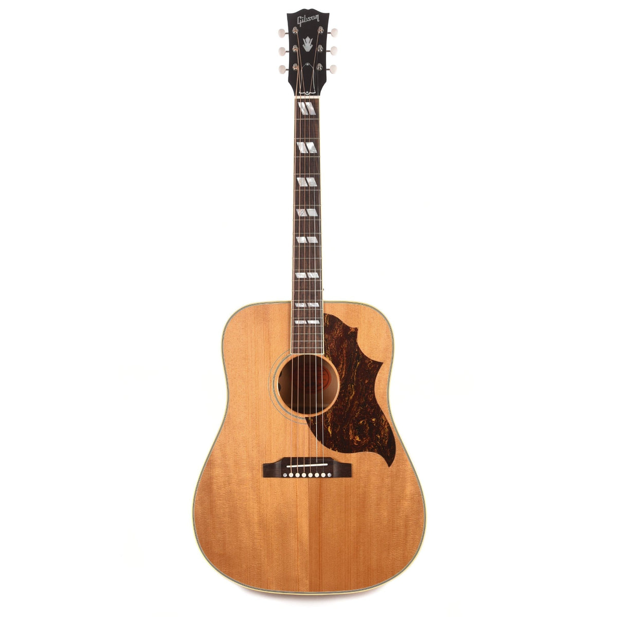 Gibson Montana Sheryl Crow Country Western Supreme Antique Cherry w/ Signed Label Acoustic Guitars / Dreadnought