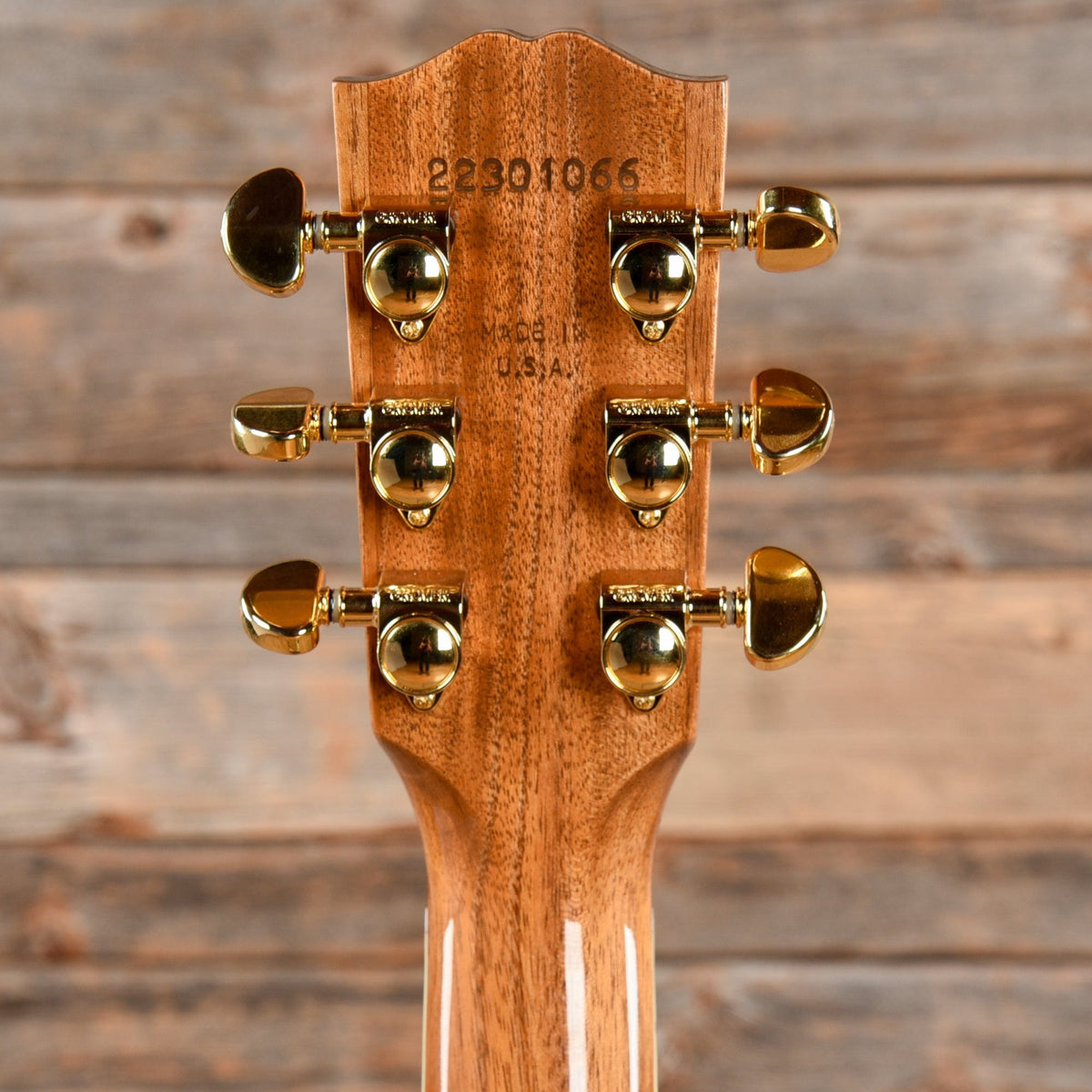 Gibson Montana Songwriter Standard Rosewood Antique Natural 2021 Acoustic Guitars / Dreadnought