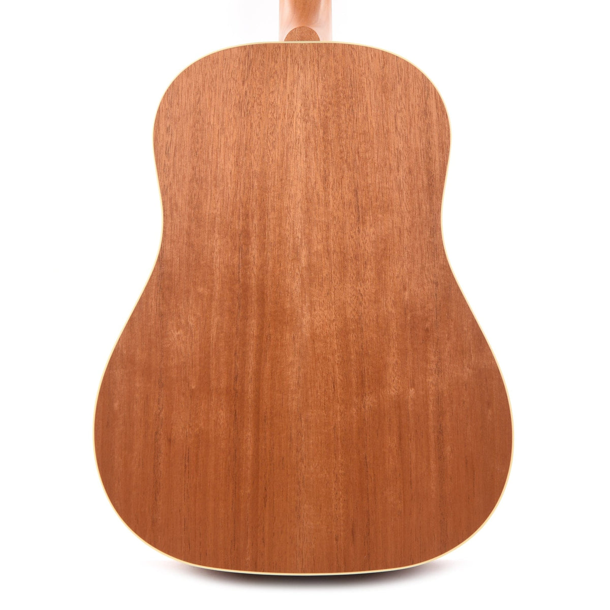 Gibson Original J-35 '30s Faded Antique Natural Acoustic Guitars / Dreadnought