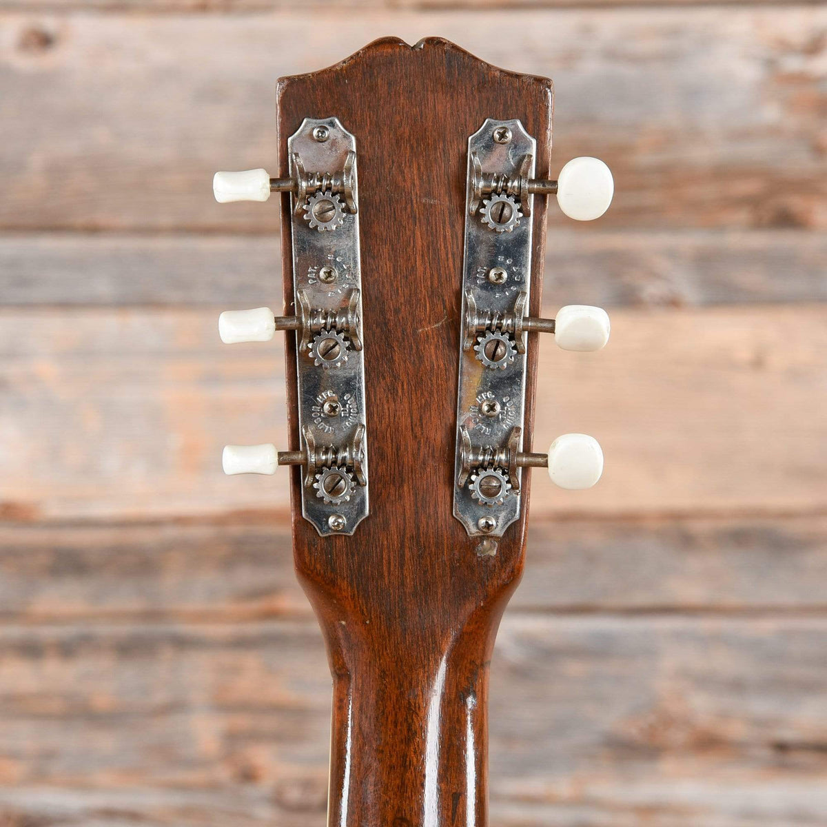 Gibson Jumbo 55 Sunburst 1941 Acoustic Guitars / Jumbo