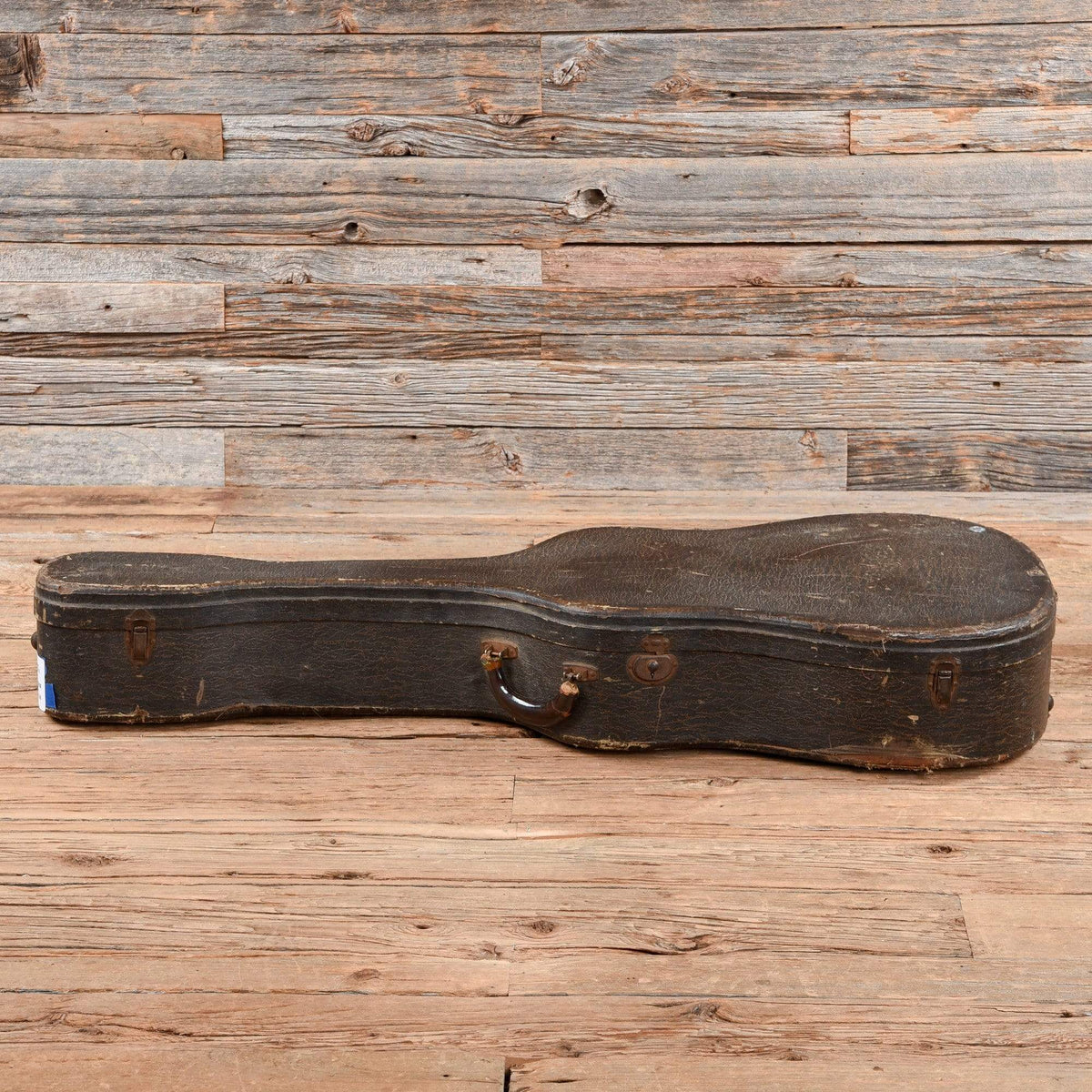Gibson Jumbo 55 Sunburst 1941 Acoustic Guitars / Jumbo