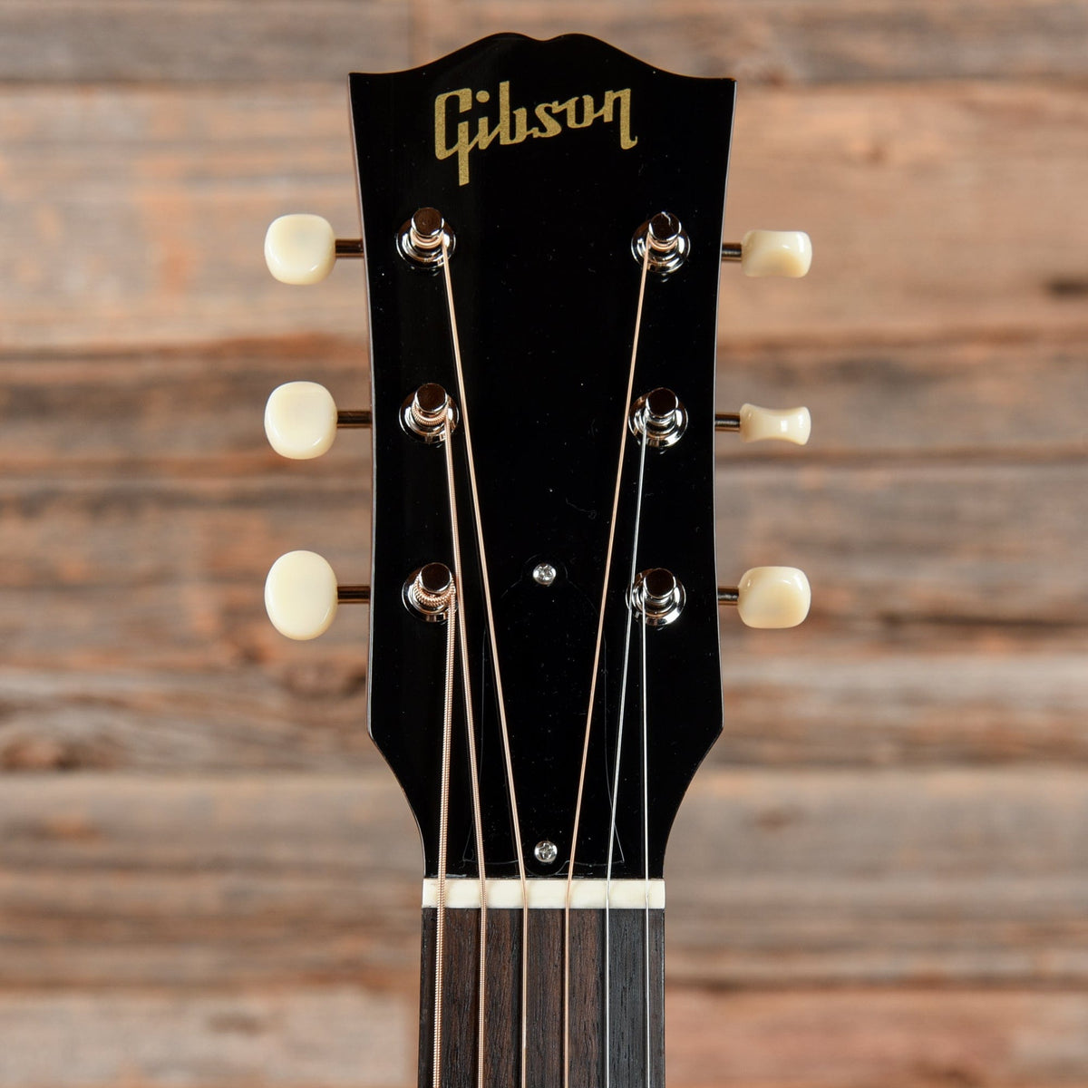 Gibson Montana 1950s LG-2 Sunburst 2022 Acoustic Guitars / Jumbo