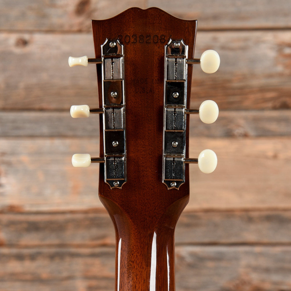 Gibson Montana 1950s LG-2 Sunburst 2022 Acoustic Guitars / Jumbo