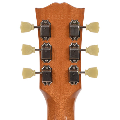 Gibson Montana J-185 Original Antique Natural Acoustic Guitars / Jumbo