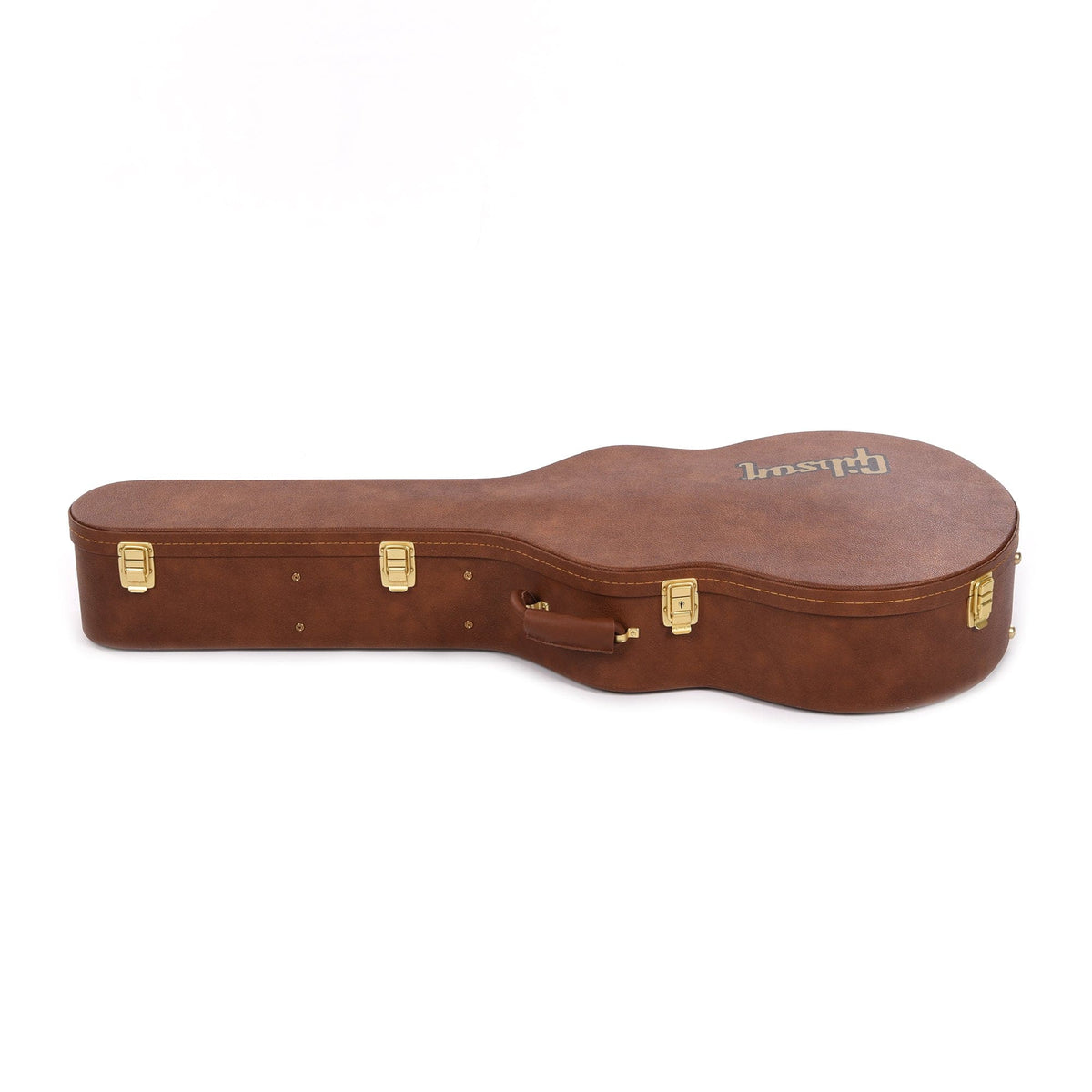 Gibson Montana J-185 Original Antique Natural Acoustic Guitars / Jumbo