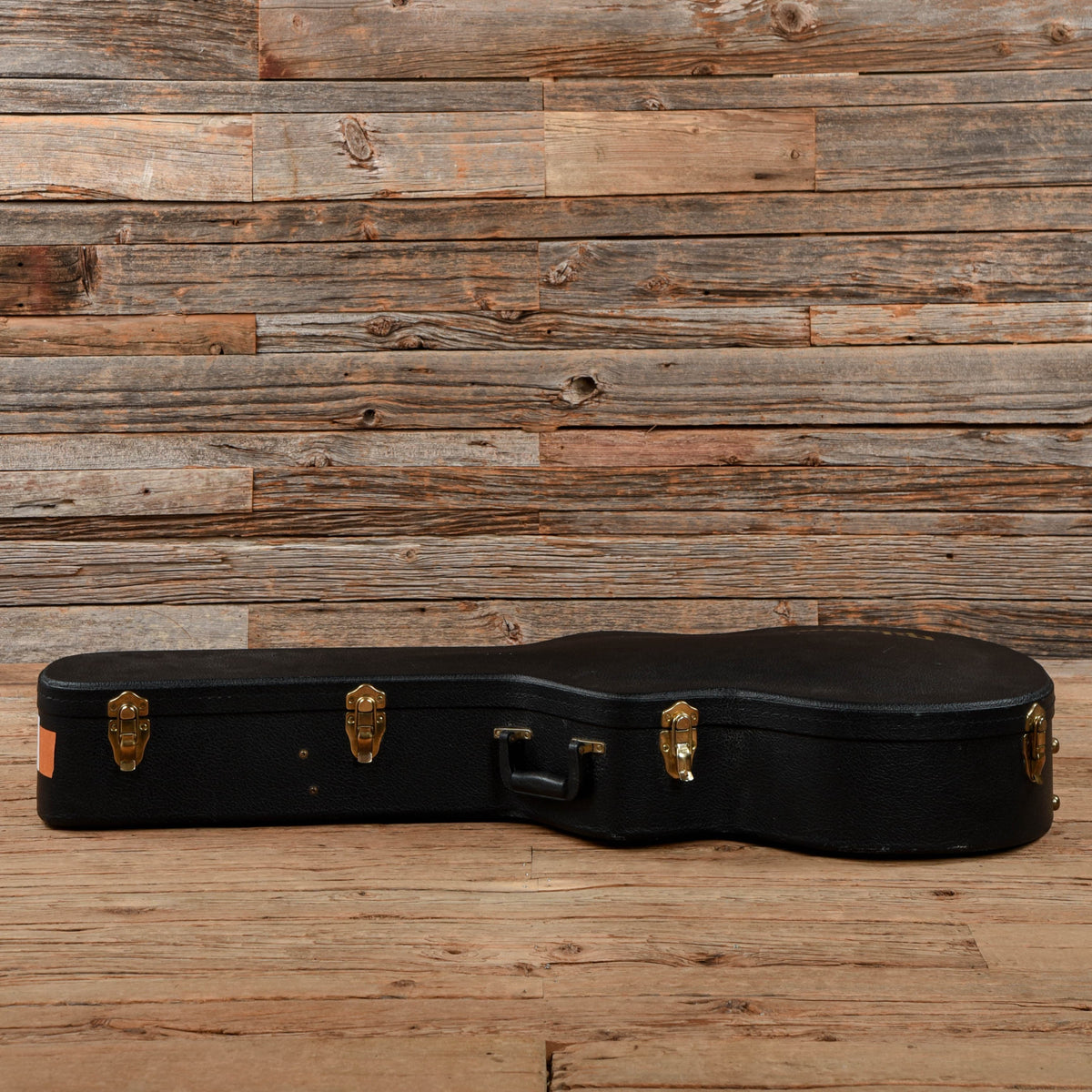 Gibson SJ-200 Standard Antique Natural 2018 Acoustic Guitars / Jumbo