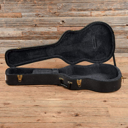Gibson F-25 Folksinger Natural 1963 Acoustic Guitars / OM and Auditorium