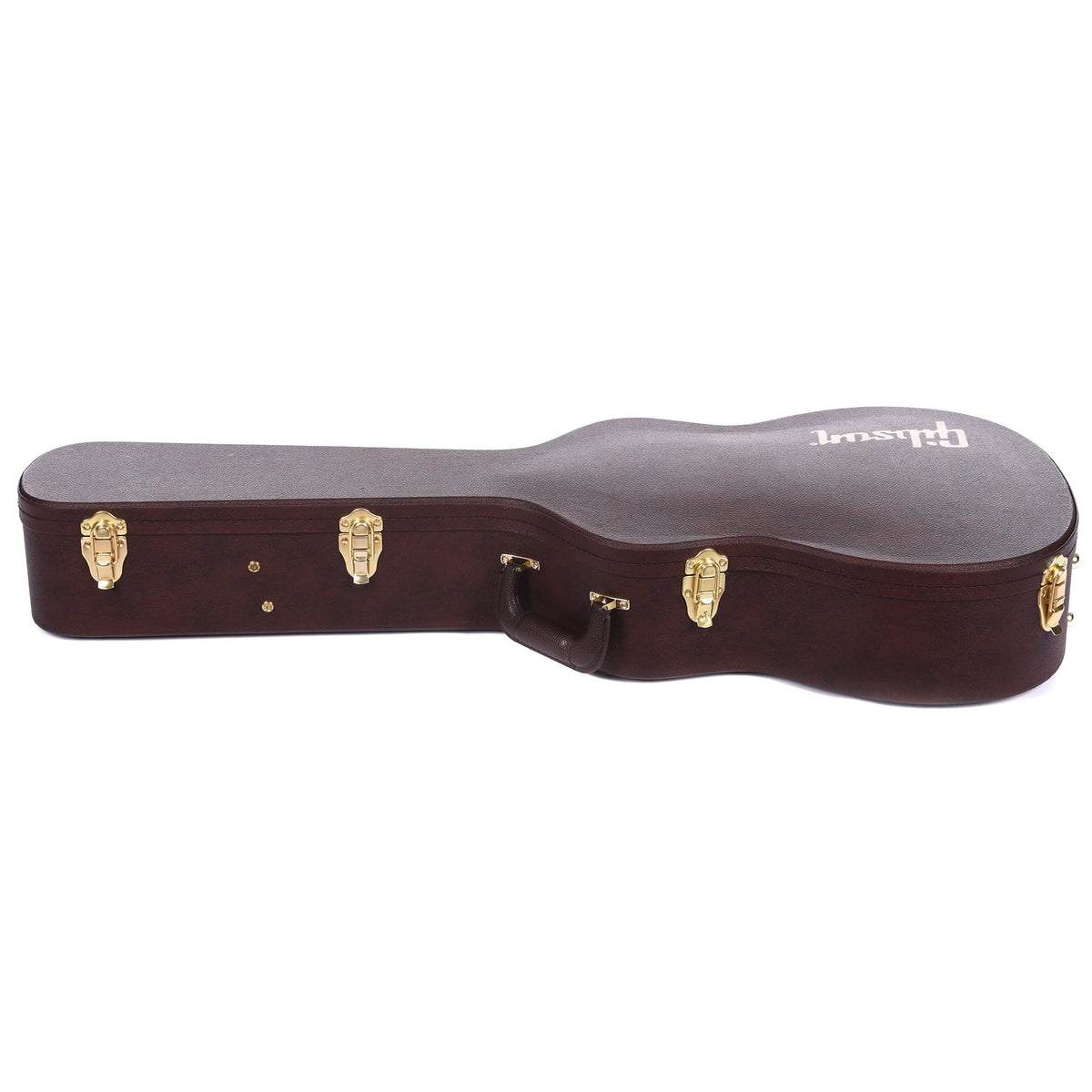 Gibson Montana L-00 Studio 2019 Antique Natural Acoustic Guitars / OM and Auditorium
