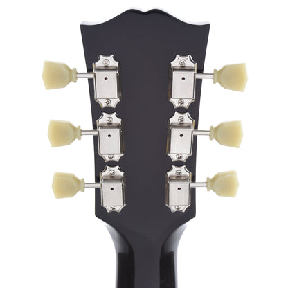 Gibson Montana Nathaniel Rateliff Signature LG-2 Western Vintage Sunburst Acoustic Guitars / Parlor