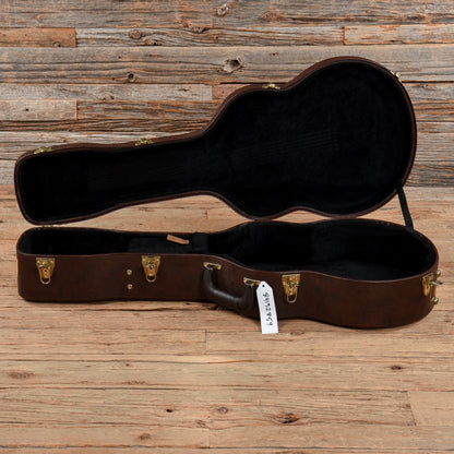 Gibson Parlor Rosewood M Avant Garde Rosewood Burst 2018 Acoustic Guitars / Parlor