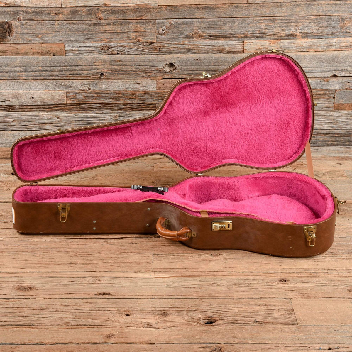 Gibson ES-175 Sunburst 1988 Electric Guitars / Hollow Body