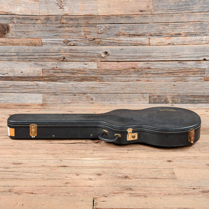 Gibson ES-350T Sunburst 1977 Electric Guitars / Hollow Body