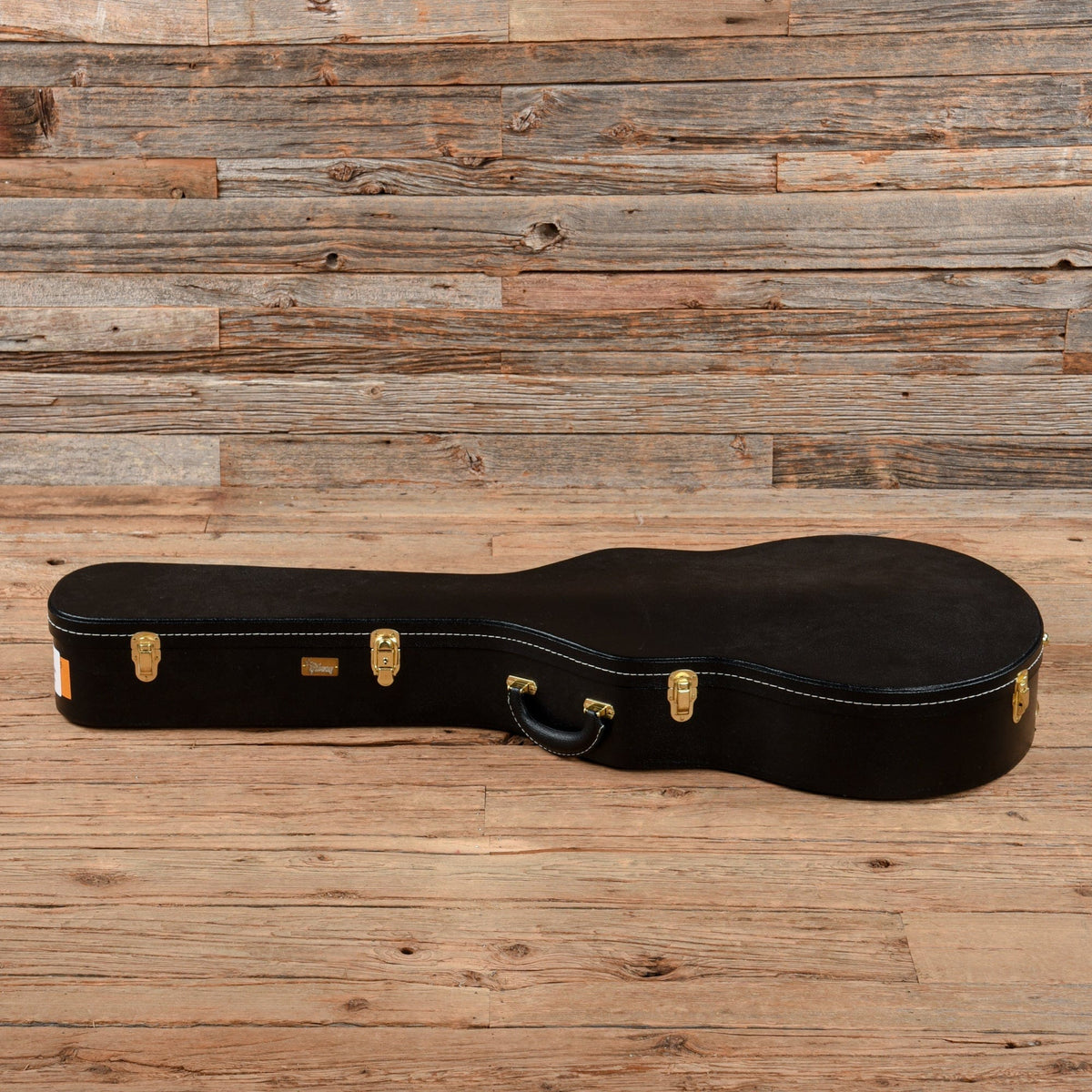 Gibson Custom 1961 ES-335 Reissue "CME Spec" Heavy Antique Pelham Blue VOS 2021 Electric Guitars / Semi-Hollow