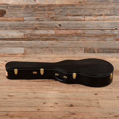 Gibson Custom 1961 ES-335 Reissue "CME Spec" Heavy Antique Pelham Blue VOS 2021 Electric Guitars / Semi-Hollow