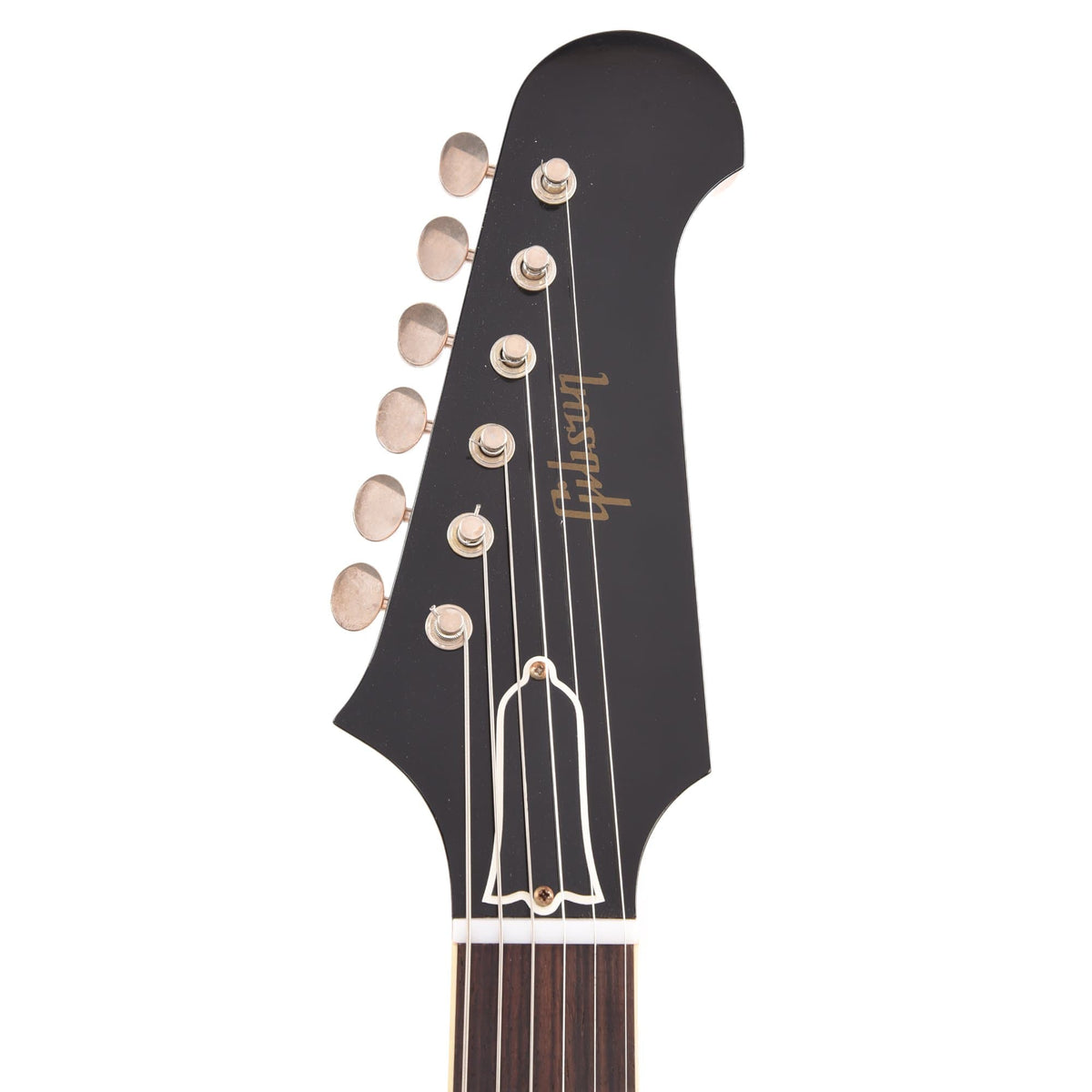 Gibson Custom Shop 1964 Trini Lopez Reissue "CME Spec" Antique Shell Pink VOS Electric Guitars / Semi-Hollow